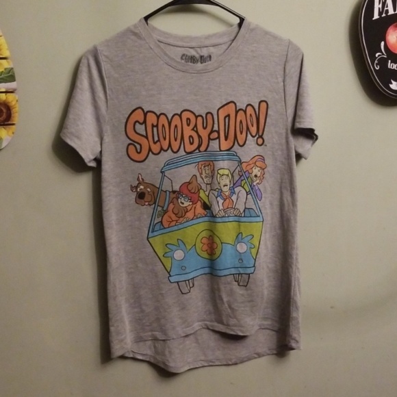 T-shirt - Picture 2 of 3